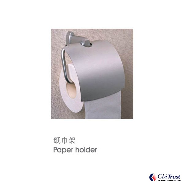 Paper Holder  CT-56051